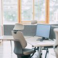 創業スタートアップセミナー｜退職後の諸手続きと事業コンセプトづくり