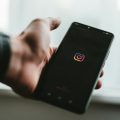 保護中: 小規模事業者のための実践【SNS×イベント】活用講座「Biznect」