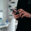 経営セミナー｜“好き”を届けて“選ばれる”私へ ― SNSで育てる関係性のチカラ