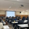 FUJISAWA健康経営フォーラム2025